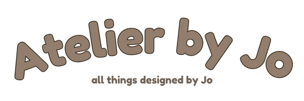 Atelier by Jo