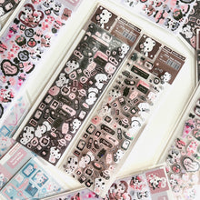 Load image into Gallery viewer, Ditto! Sticker Sheet
