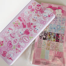 Load image into Gallery viewer, [Limited Edition] Sticker Book Vol. 1
